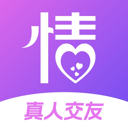 魅影app直播视频官方版